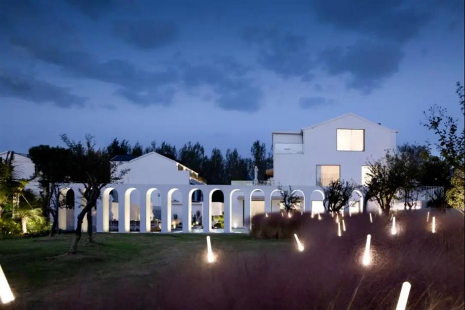 旅超|新品!新体验!本周虹口、浦东优惠福利已就位→