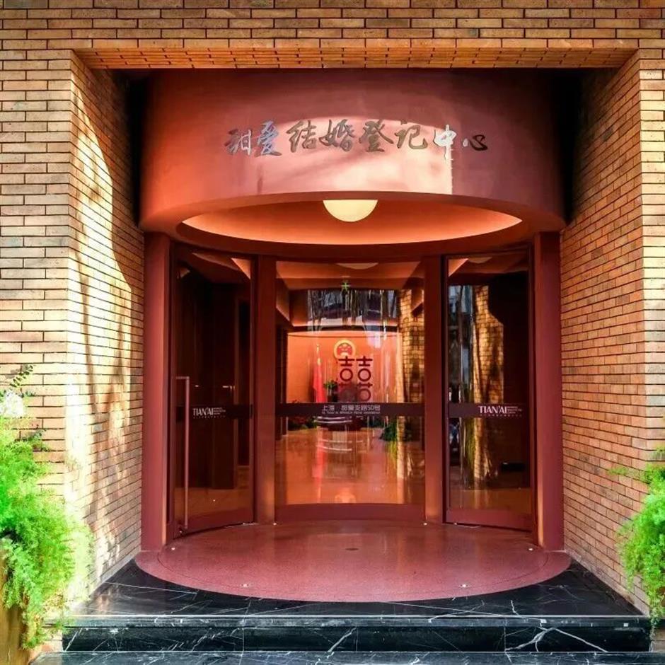 旅超|新品!新体验!本周虹口、浦东优惠福利已就位→