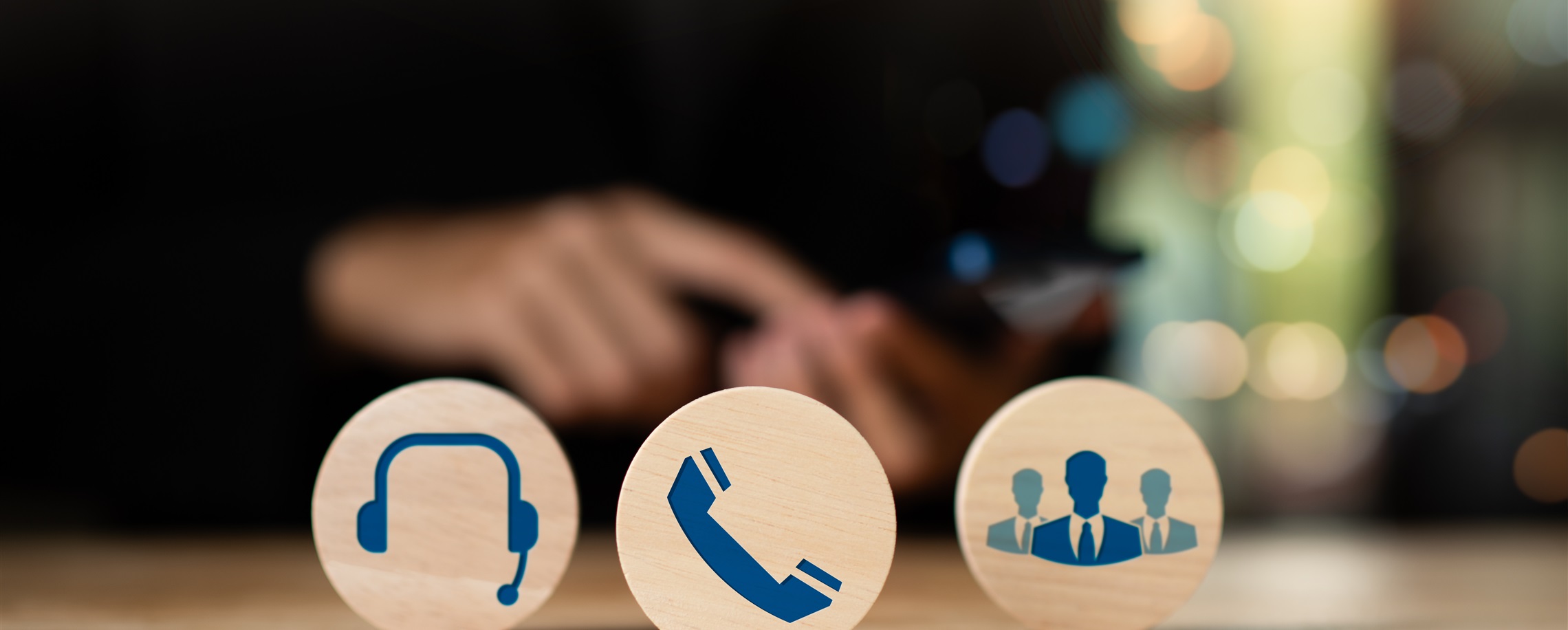 French Service Available in China Immigration Hotline