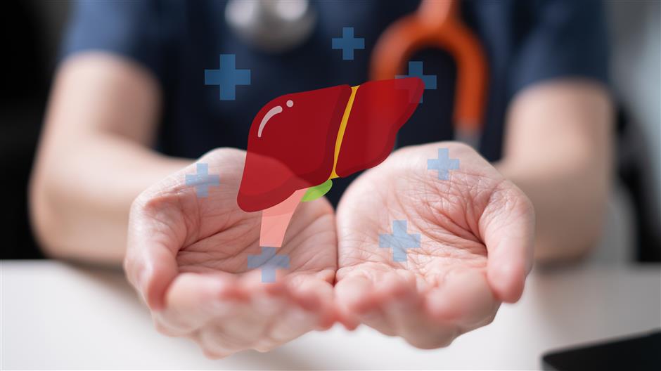 [Expats & Ailments] Malaysian Children Thank Shanghai Doctors for Saving Their Lives