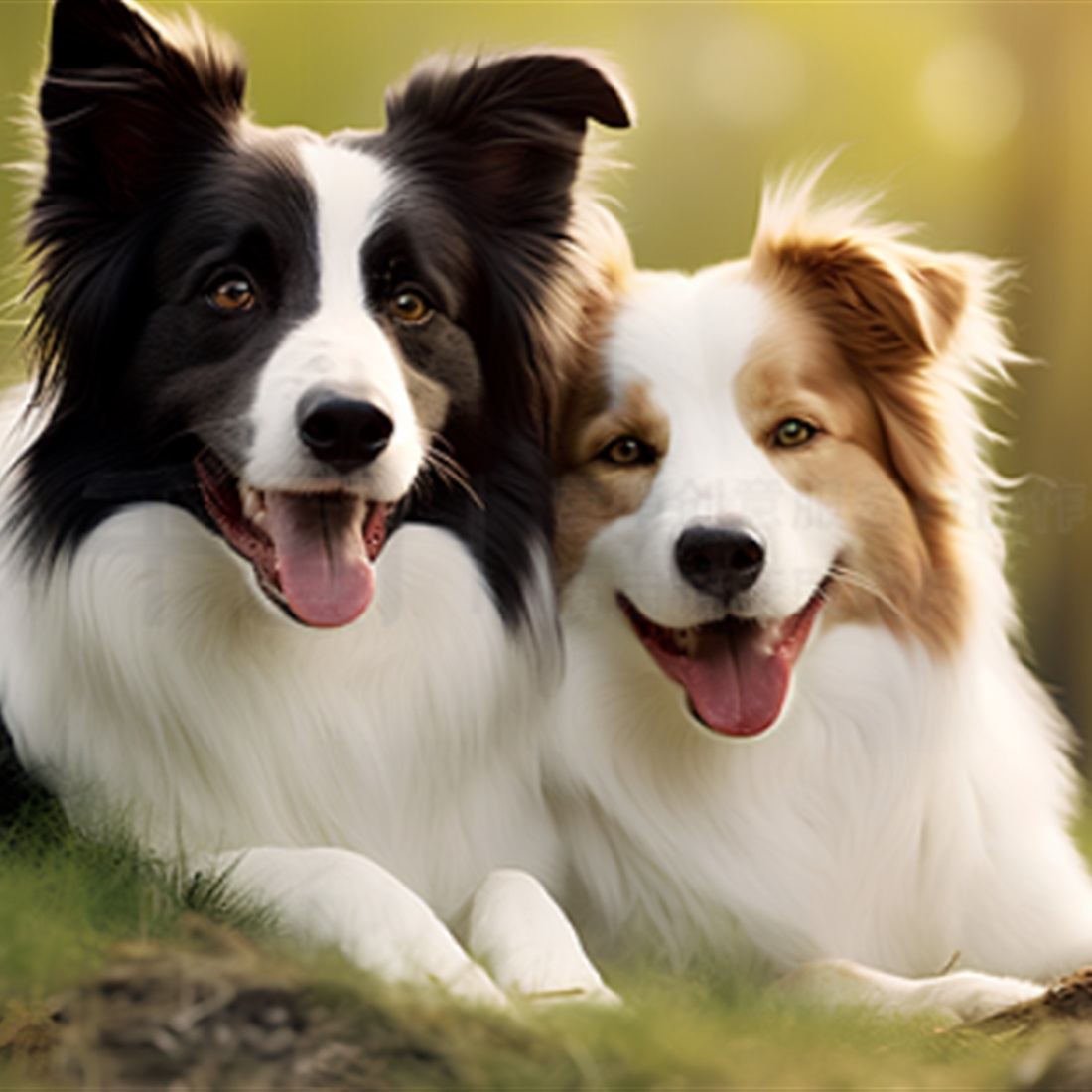 Shanghai Woman Fined 18,000 Yuan After Poisoned Food Kills Two Pet Dogs