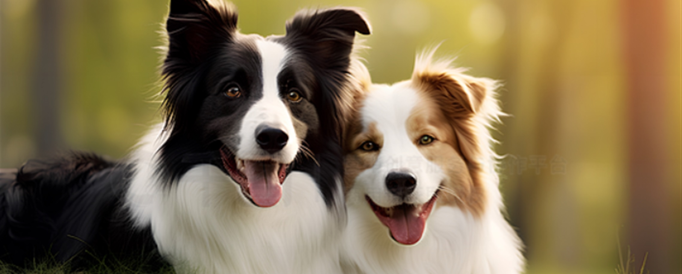 Shanghai Woman Fined 18,000 Yuan After Poisoned Food Kills Two Pet Dogs