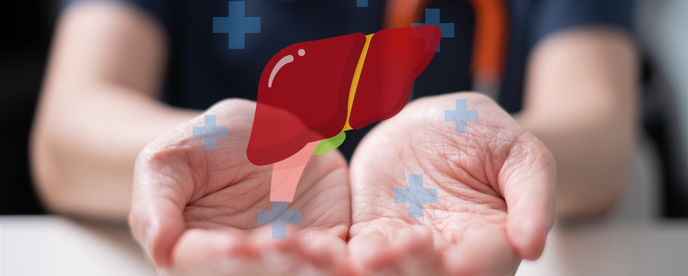 [Expats & Ailments] Malaysian Children Thank Shanghai Doctors for Saving Their Lives