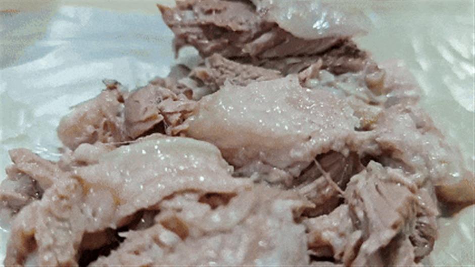 旅超|你知道吗?浦东有一条