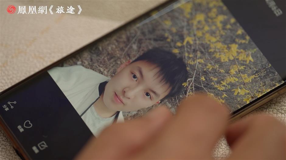 Inside 'Suicide Pact' Chat Groups, a Father Tries to Pull Teenagers Back