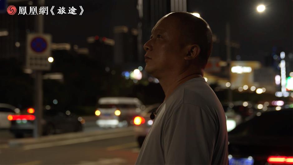 Inside 'Suicide Pact' Chat Groups, a Father Tries to Pull Teenagers Back