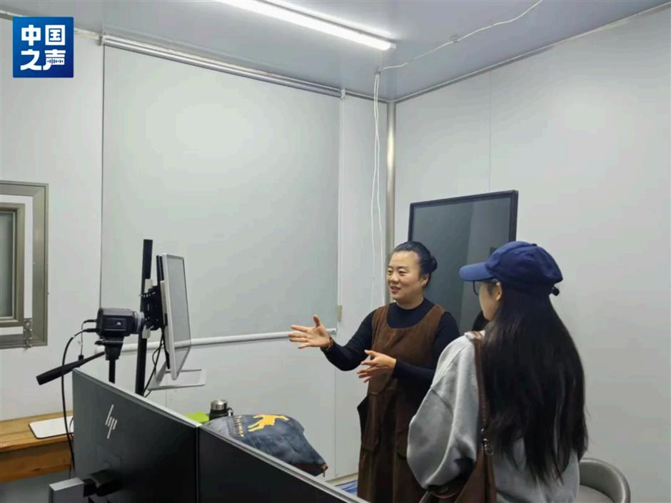 Inside 'Suicide Pact' Chat Groups, a Father Tries to Pull Teenagers Back