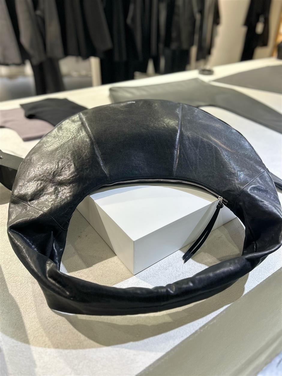 【初めて上海で】トイザらスとポップマートが上海の小売業をリード