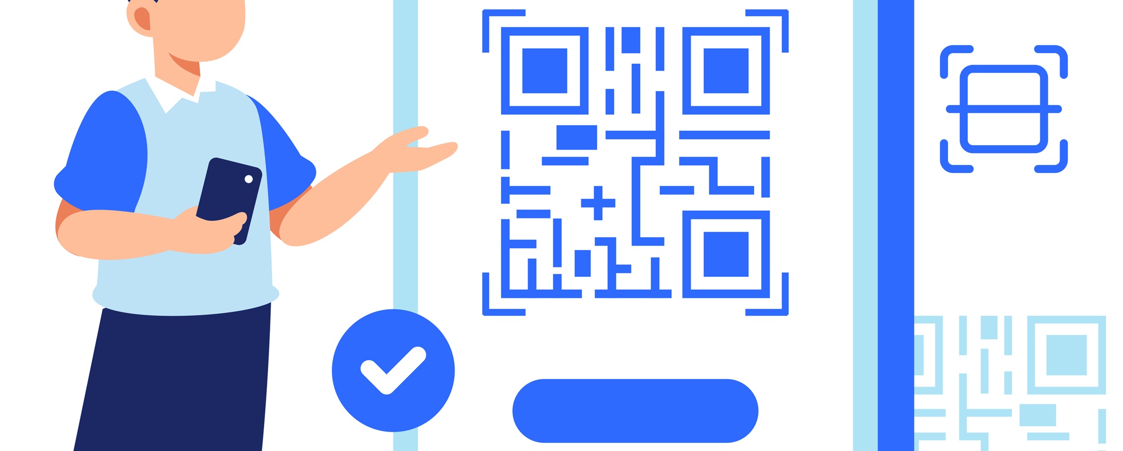 Shanghai's Suishenma Digitalizes City Life