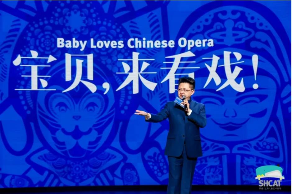 神仙阵容,绝活满点!10周年跨年巨献,锁定你的压轴狂欢!