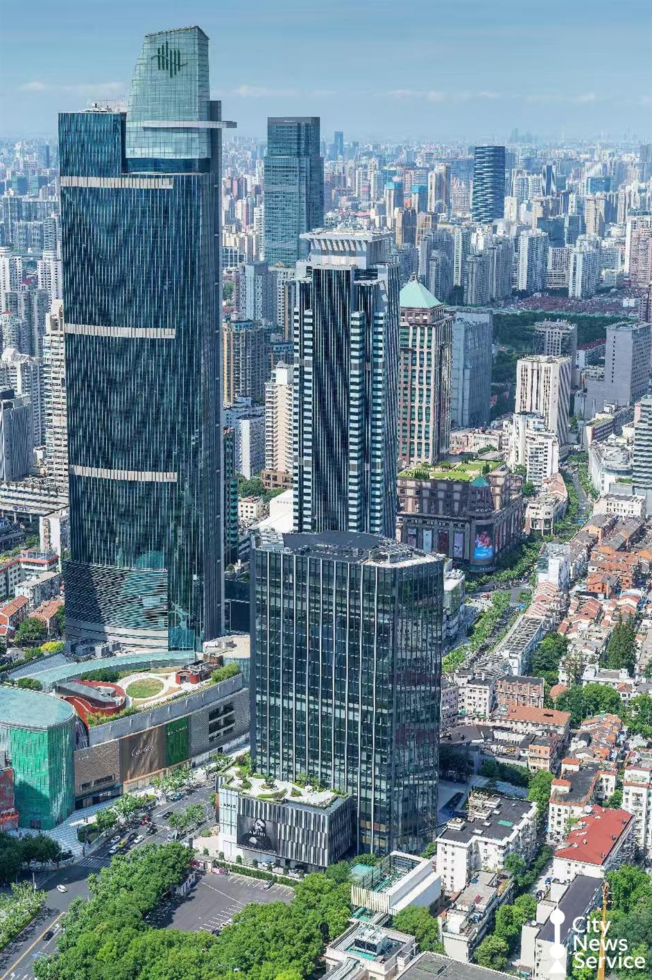 Westgate Mall Set for Redevelopment as Mixed-Use Complex