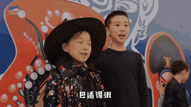 神仙阵容,绝活满点!10周年跨年巨献,锁定你的压轴狂欢!