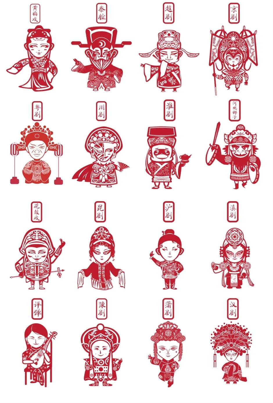 神仙阵容,绝活满点!10周年跨年巨献,锁定你的压轴狂欢!