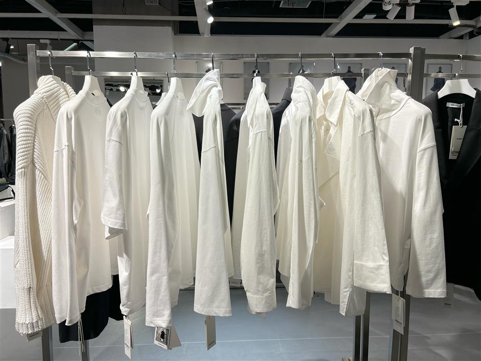 【初めて上海で】トイザらスとポップマートが上海の小売業をリード