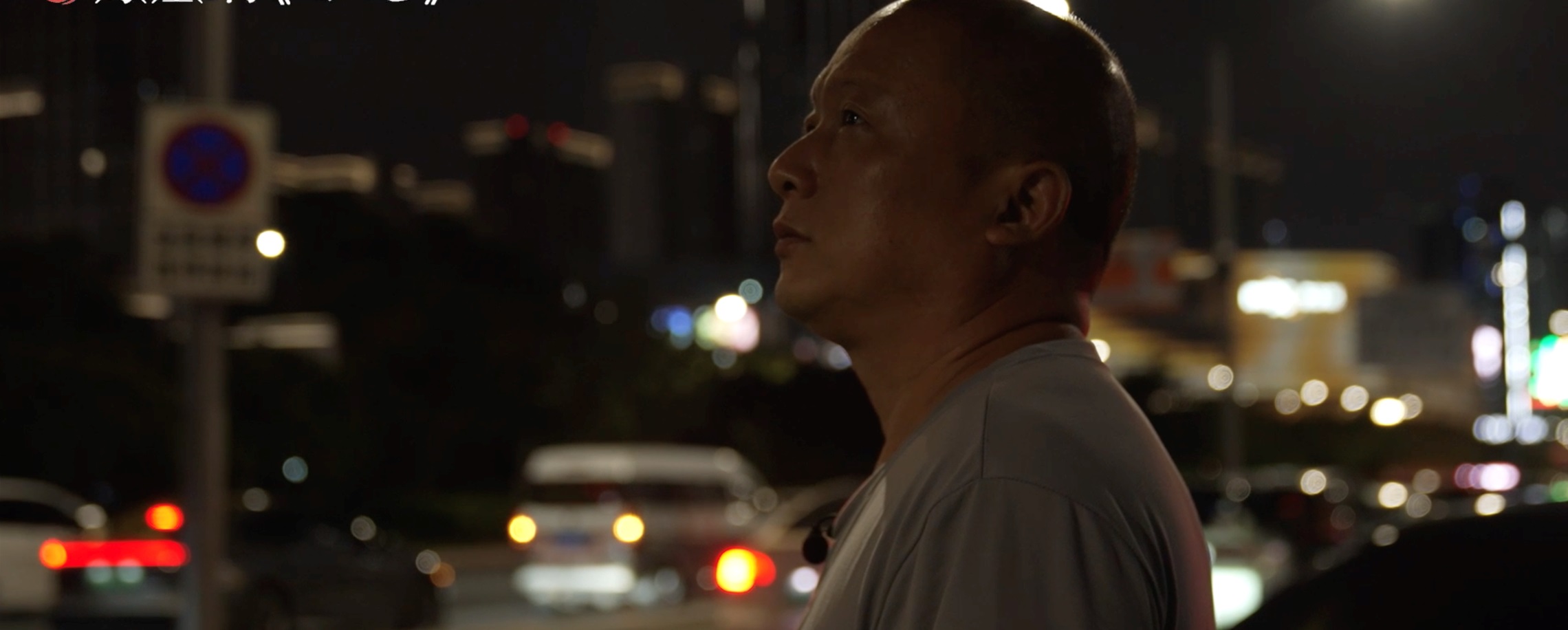 Inside 'Suicide Pact' Chat Groups, a Father Tries to Pull Teenagers Back