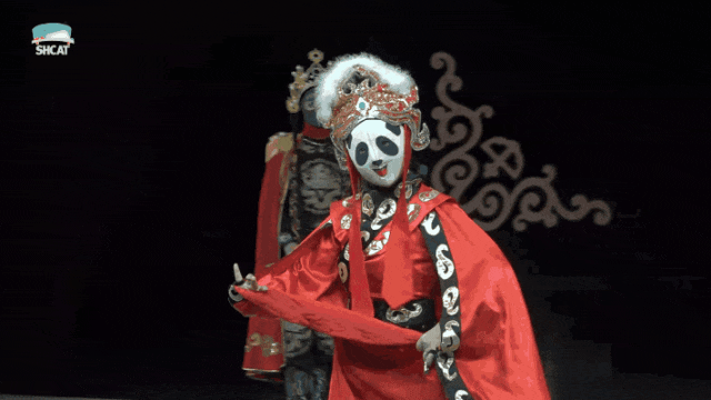 神仙阵容,绝活满点!10周年跨年巨献,锁定你的压轴狂欢!