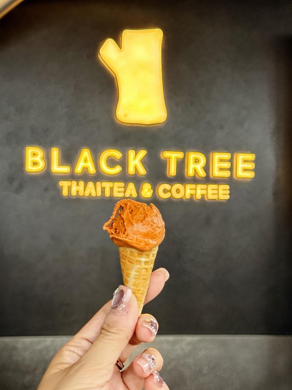 【初めて上海で】トイザらスとポップマートが上海の小売業をリード