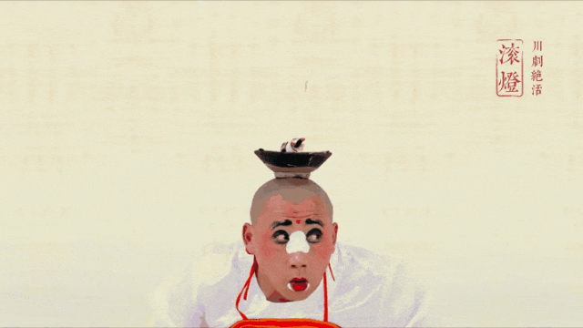 神仙阵容,绝活满点!10周年跨年巨献,锁定你的压轴狂欢!