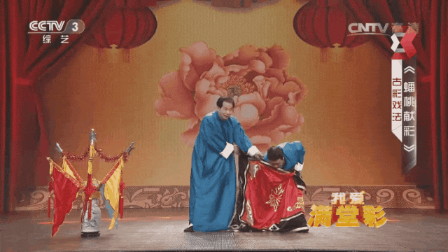 神仙阵容,绝活满点!10周年跨年巨献,锁定你的压轴狂欢!