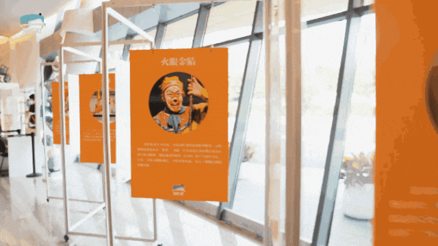 神仙阵容,绝活满点!10周年跨年巨献,锁定你的压轴狂欢!