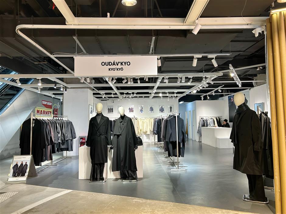 【初めて上海で】トイザらスとポップマートが上海の小売業をリード