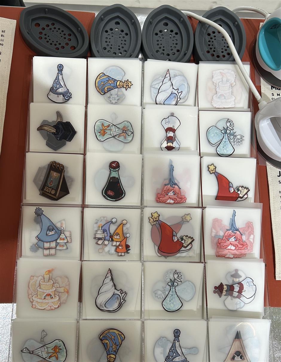 【初めて上海で】トイザらスとポップマートが上海の小売業をリード