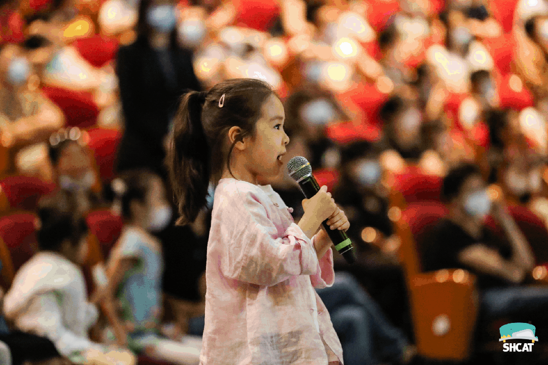 神仙阵容,绝活满点!10周年跨年巨献,锁定你的压轴狂欢!