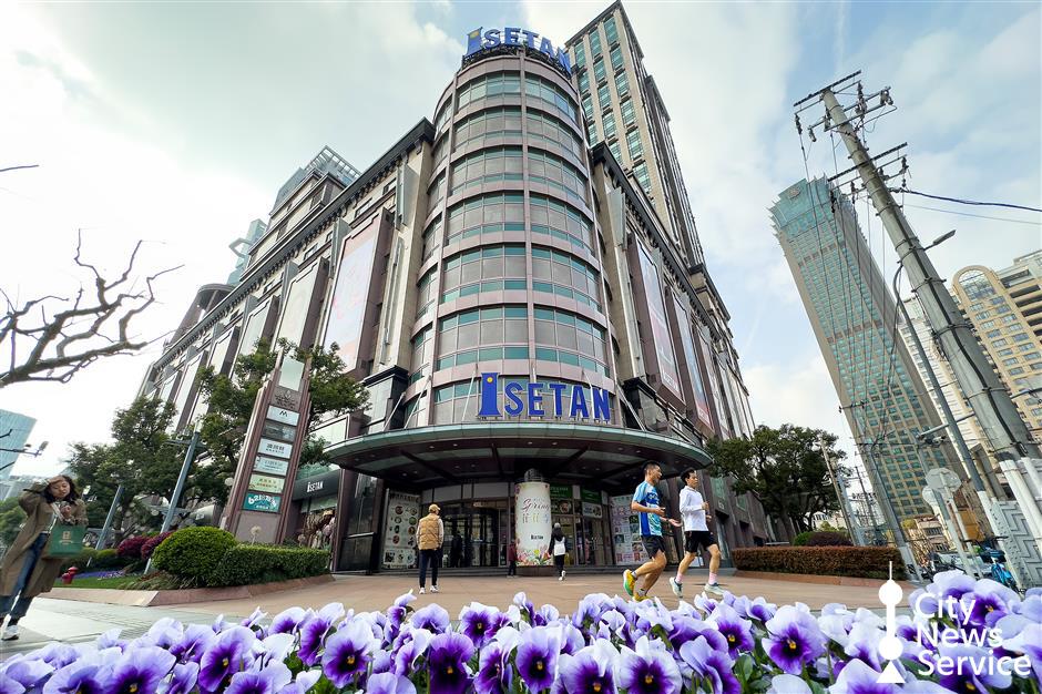 Westgate Mall Set for Redevelopment as Mixed-Use Complex