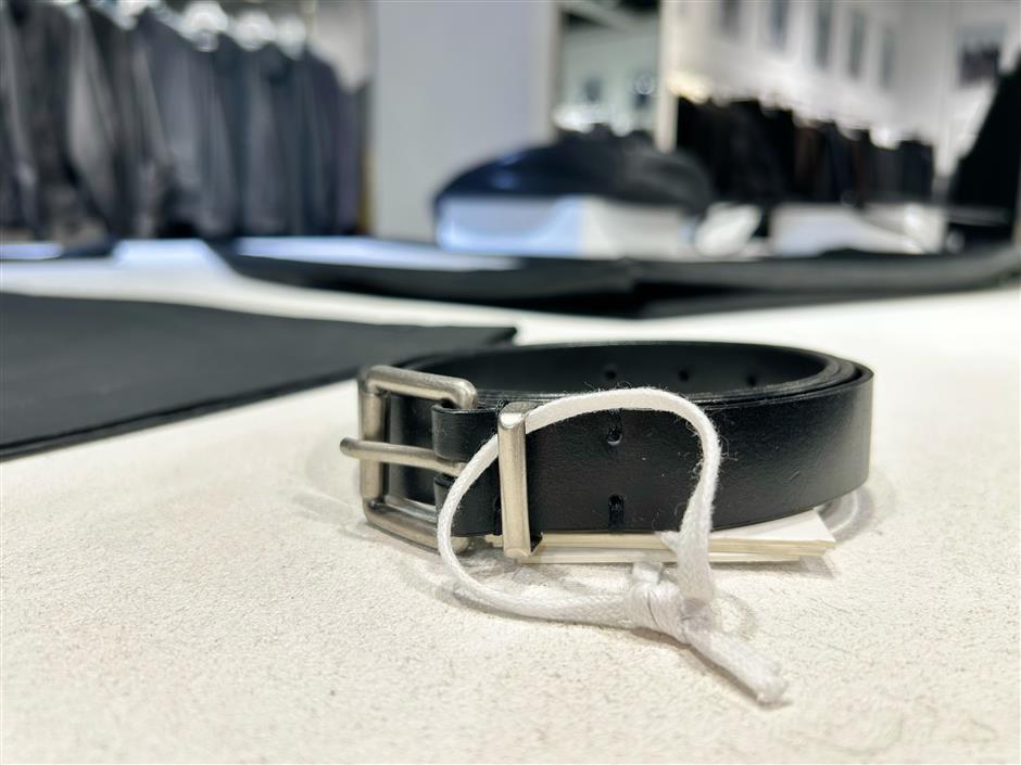 【初めて上海で】トイザらスとポップマートが上海の小売業をリード