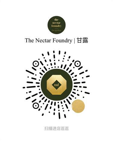 A Thoughtful Holiday Gift Guide: Modern Treasures Inspired by Chinese Heritage