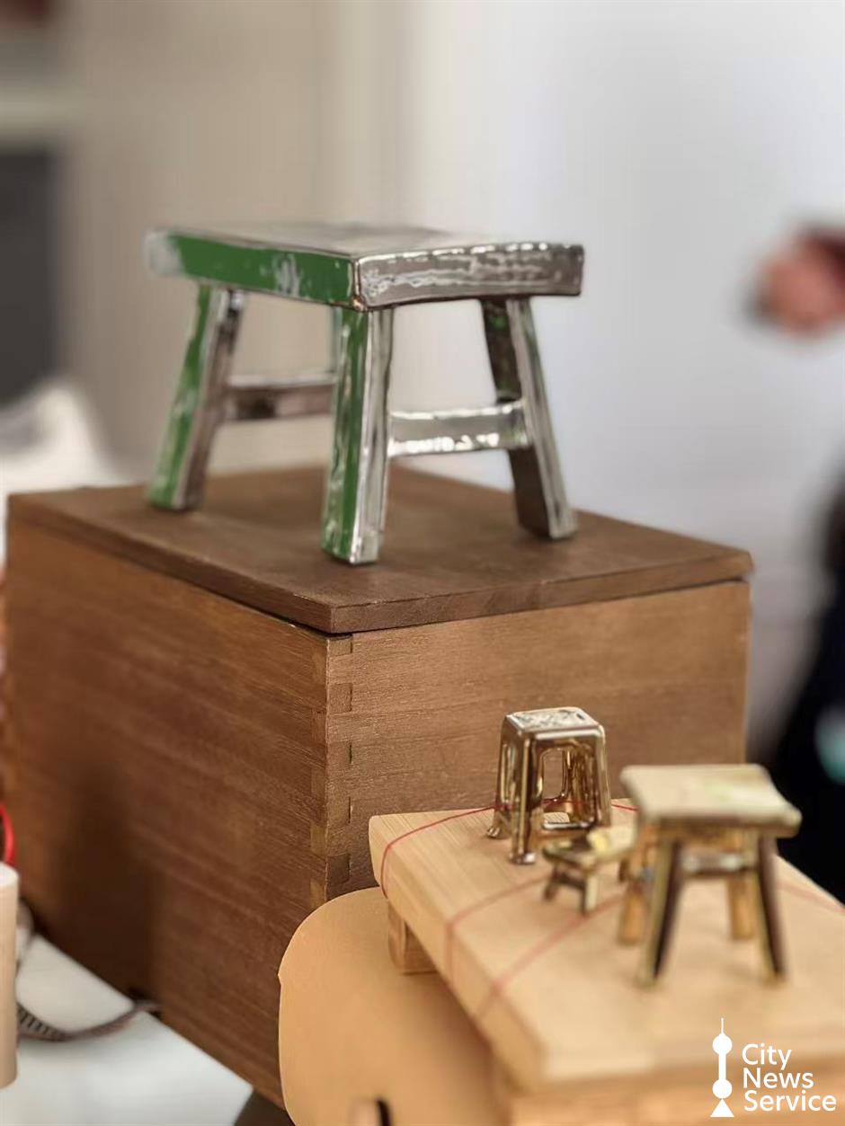 A Thoughtful Holiday Gift Guide: Modern Treasures Inspired by Chinese Heritage