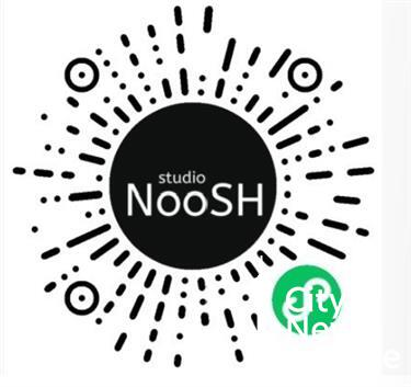 A Thoughtful Holiday Gift Guide: Modern Treasures Inspired by Chinese Heritage