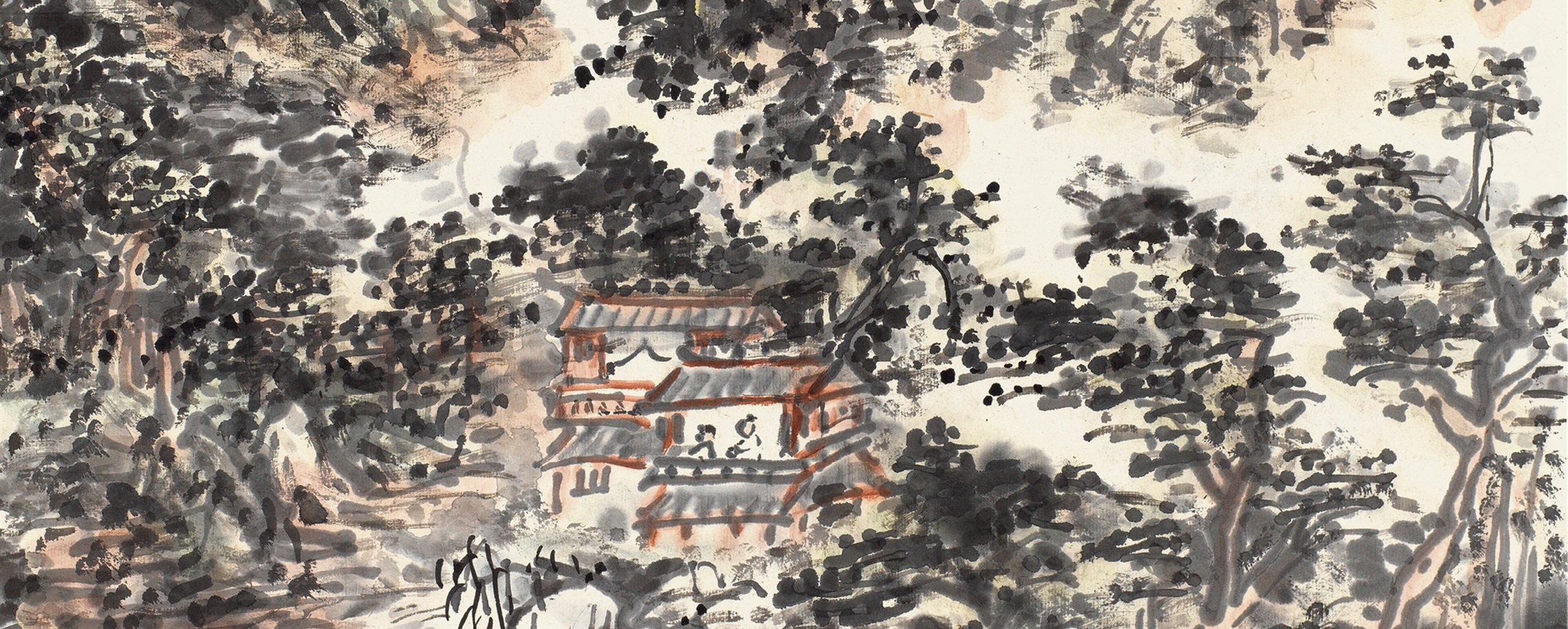 Unique Pieces, Including Buddha Statues, Ancient Coins, to be Auctioned