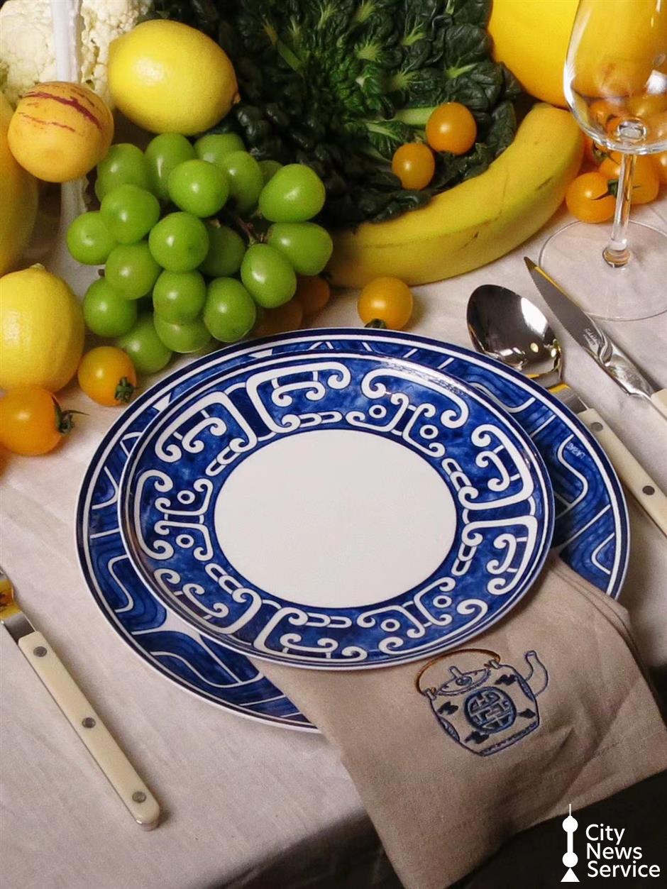 A Thoughtful Holiday Gift Guide: Modern Treasures Inspired by Chinese Heritage