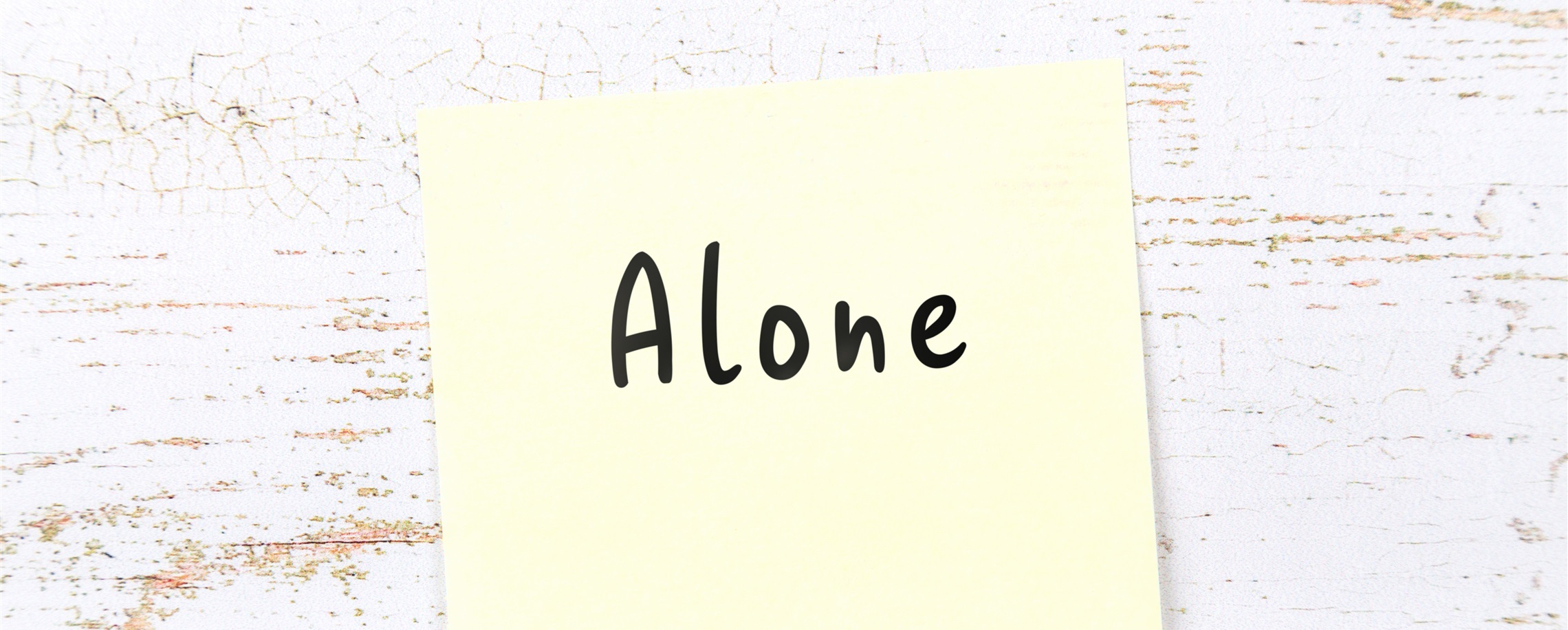 Shanghai Woman's Death Raises Questions About Funeral and Asset Rights of Single Adults