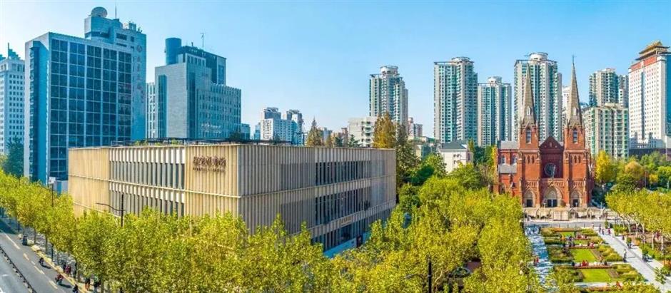 旅超大赛热度飙升,以赛促旅赋能上海文旅市场