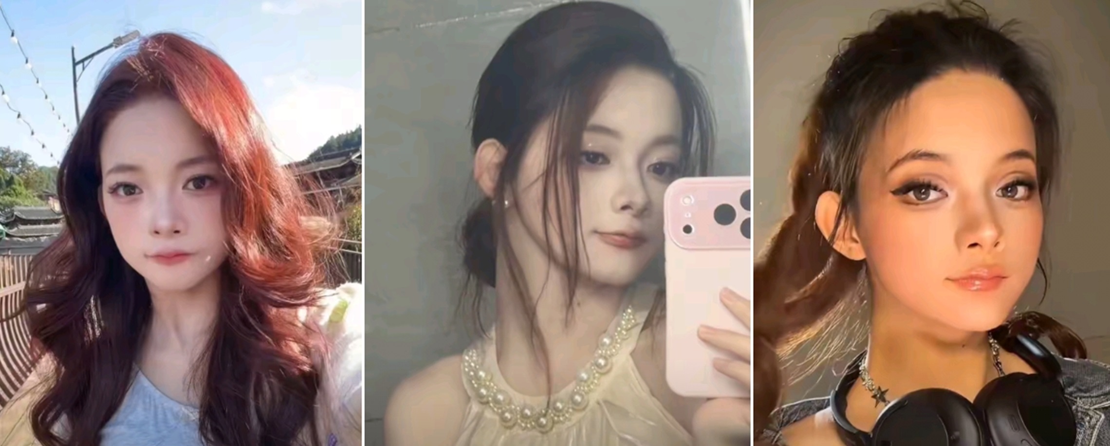 My Hands Tremble, But My Heart Is Steady: A Makeup Vlogger with Cerebral Palsy Inspires Millions