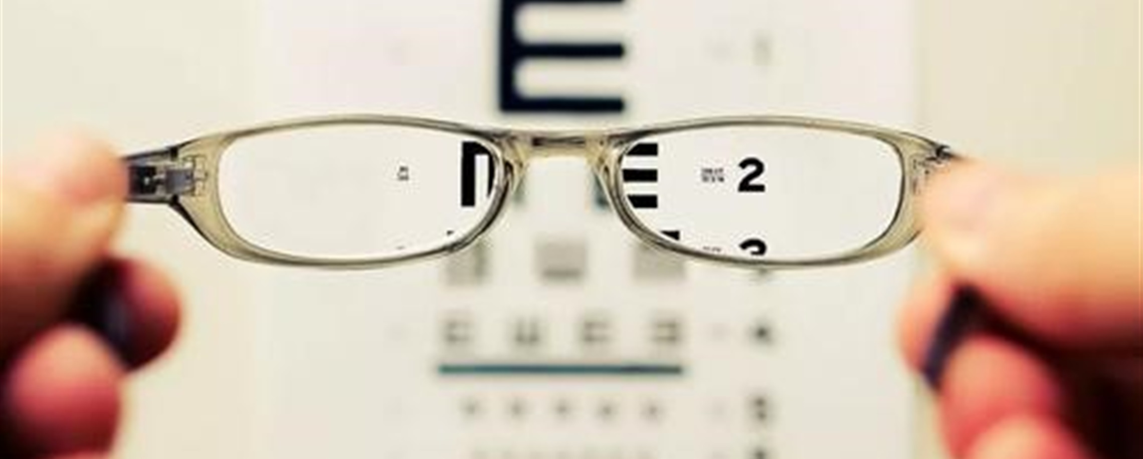 China Releases Guidelines on Myopia Prevention And Control