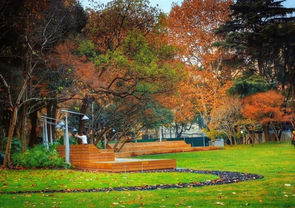 旅超大赛热度飙升,以赛促旅赋能上海文旅市场