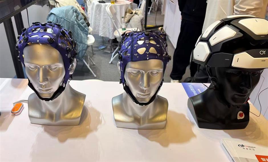 Rising Robotic Startups Push Toward Industry Forefront