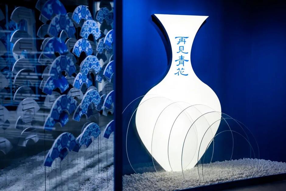 旅超 | 静安、长宁专场启动!半价和优惠!展览、美食、嗨购……从早到晚不重样