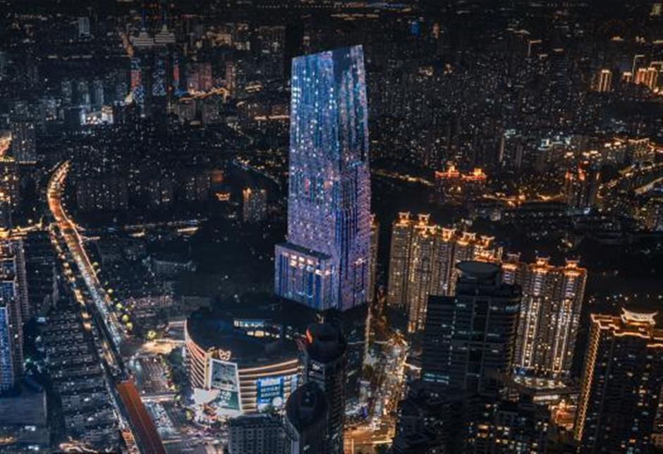 旅超 | 静安、长宁专场启动!半价和优惠!展览、美食、嗨购……从早到晚不重样