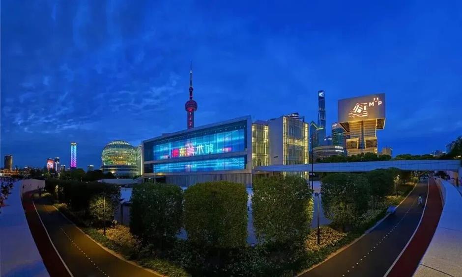 旅超大赛热度飙升,以赛促旅赋能上海文旅市场