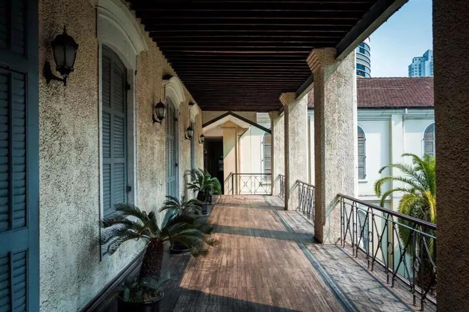 0元看展!魔都多个大展免费看→