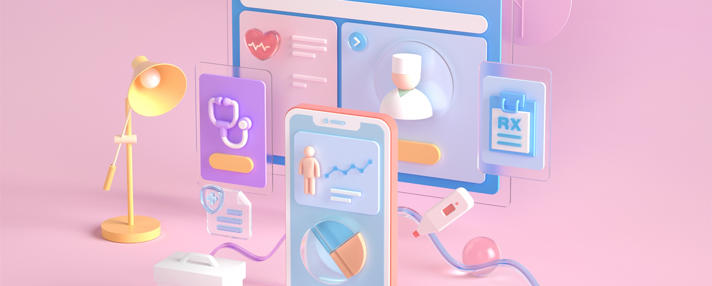 [Explainer] Manage Your Health With This Trending Afu AI App