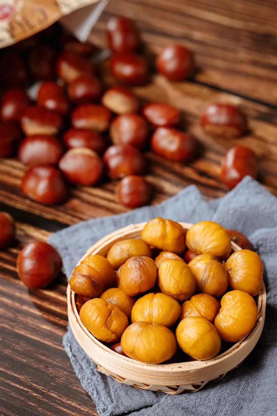 旅超 | 静安、长宁专场启动!半价和优惠!展览、美食、嗨购……从早到晚不重样