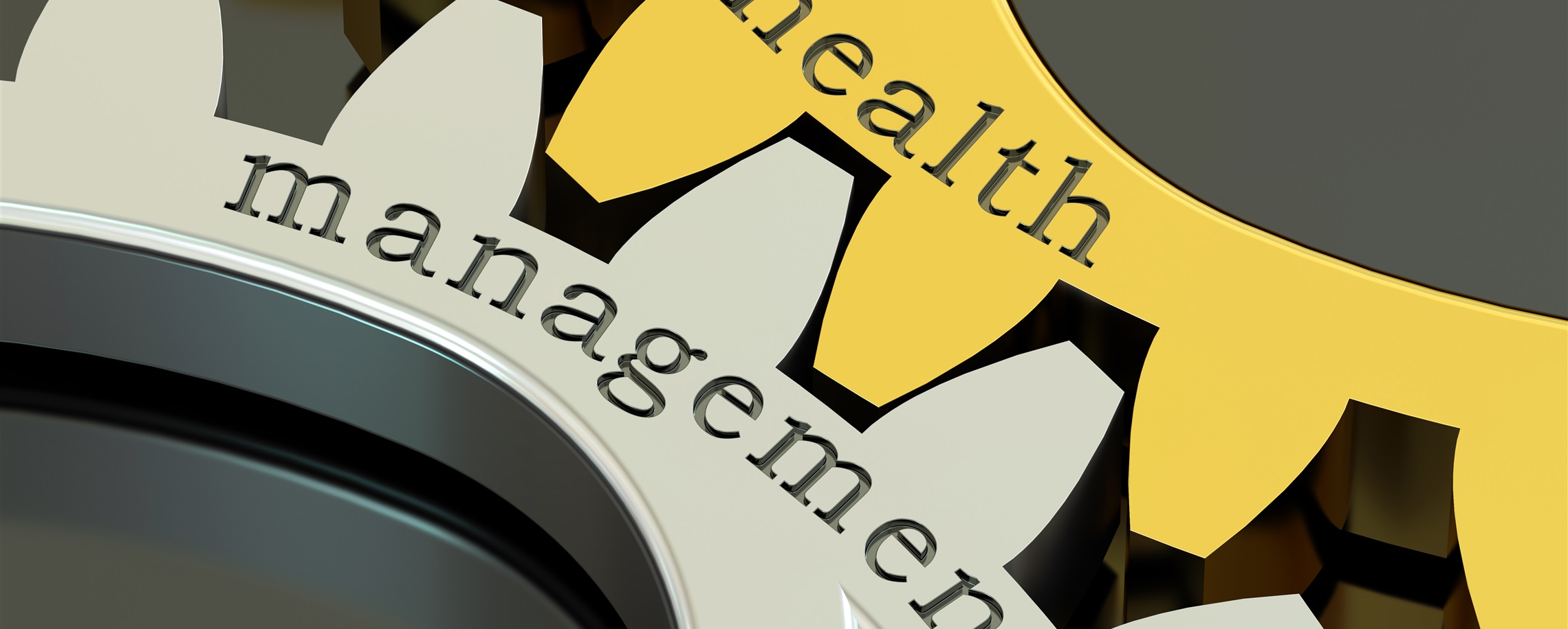 Cancer Detected Early During Routine Health Checkups