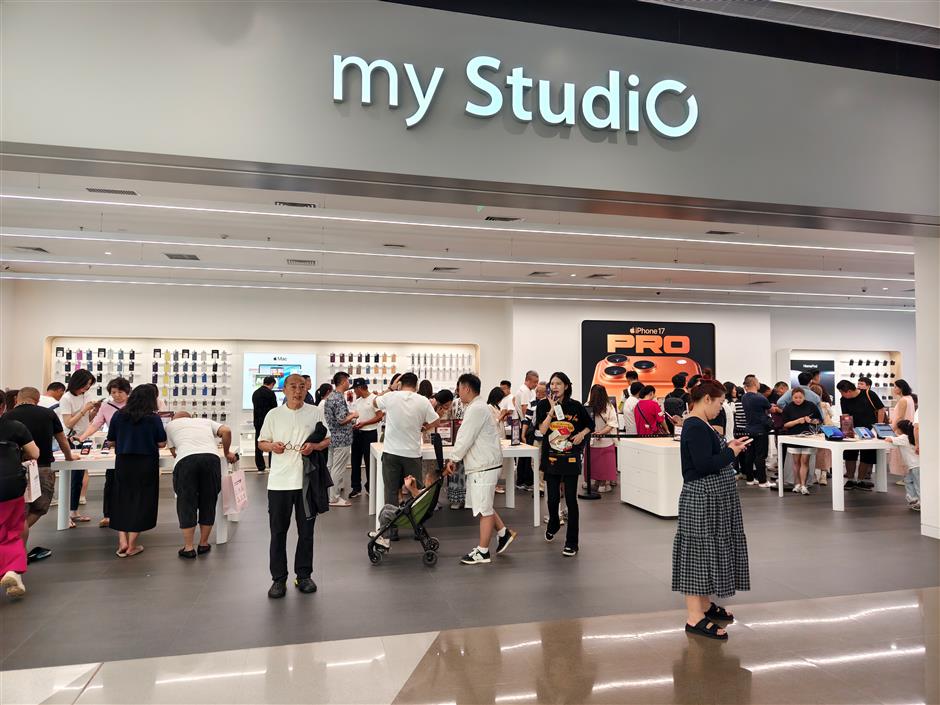 [Explainer] What to Expect from Hainan FTP's Special Customs Operations