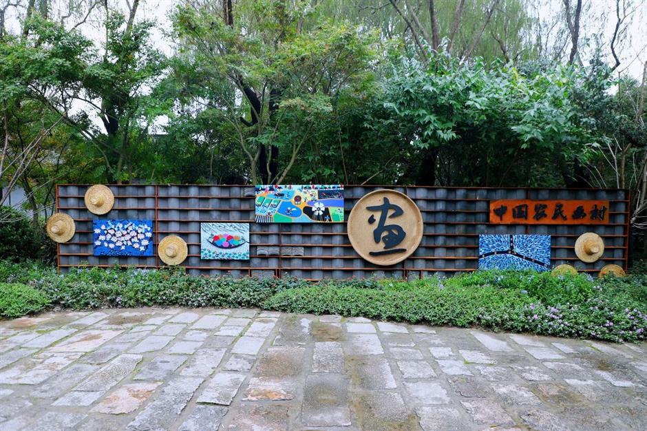 魔都新年开挂!120条文旅线路,承包你的元旦小长假