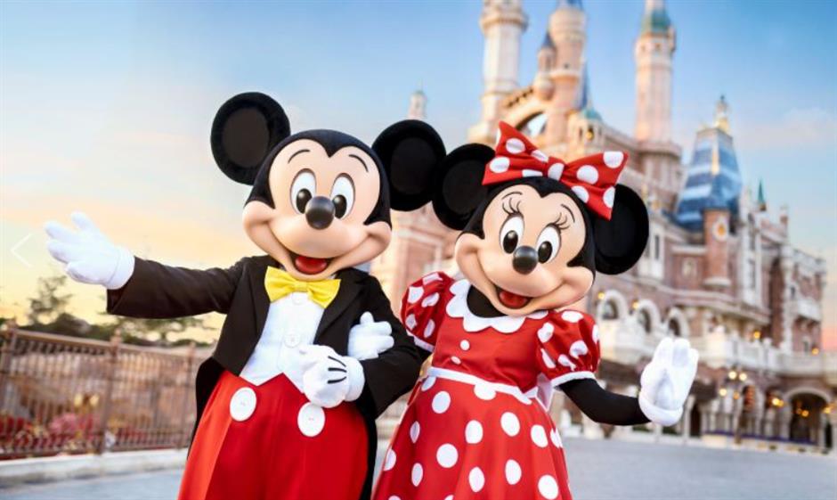 魔都新年开挂!120条文旅线路,承包你的元旦小长假